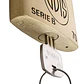 Candado Odis B70 / Blister - Miniatura 3