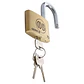 Candado Odis B70 / Blister - Miniatura 6