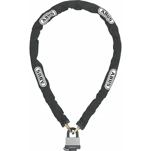 Cadena Acero 8Ks140