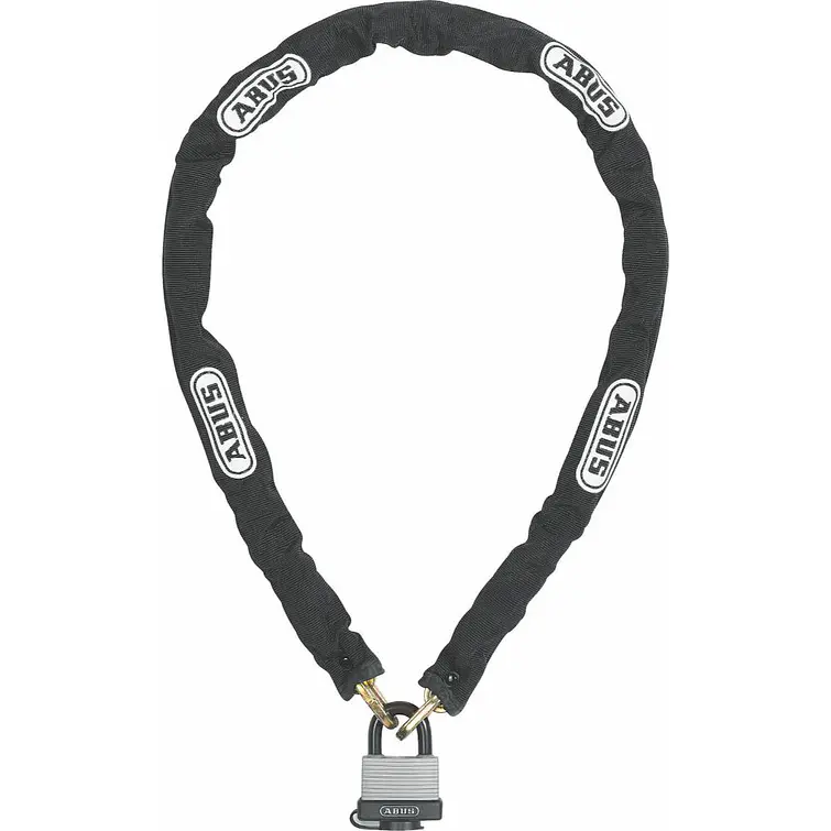 Cadena Acero 8Ks140 1