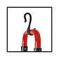 Lampara Inalambrica Einhell 18 V- 18000 Lm - Miniatura 4
