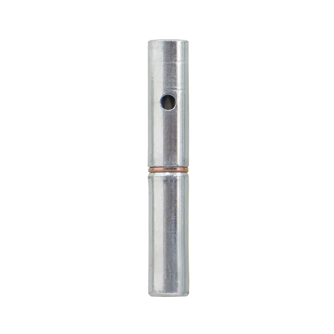 Pomeles 3/8 70Mm (40100932500) Ducasse 1