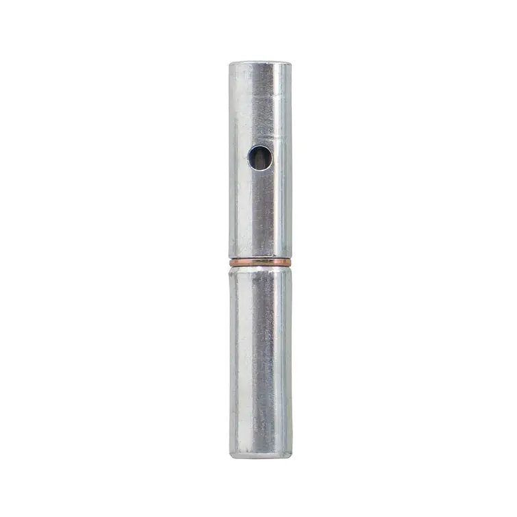 Pomeles 3/8 70Mm (40100932500) Ducasse 1