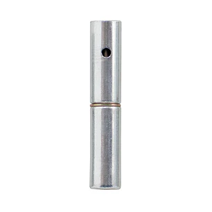 Pomeles 1/2 (40100932505) Ducasse