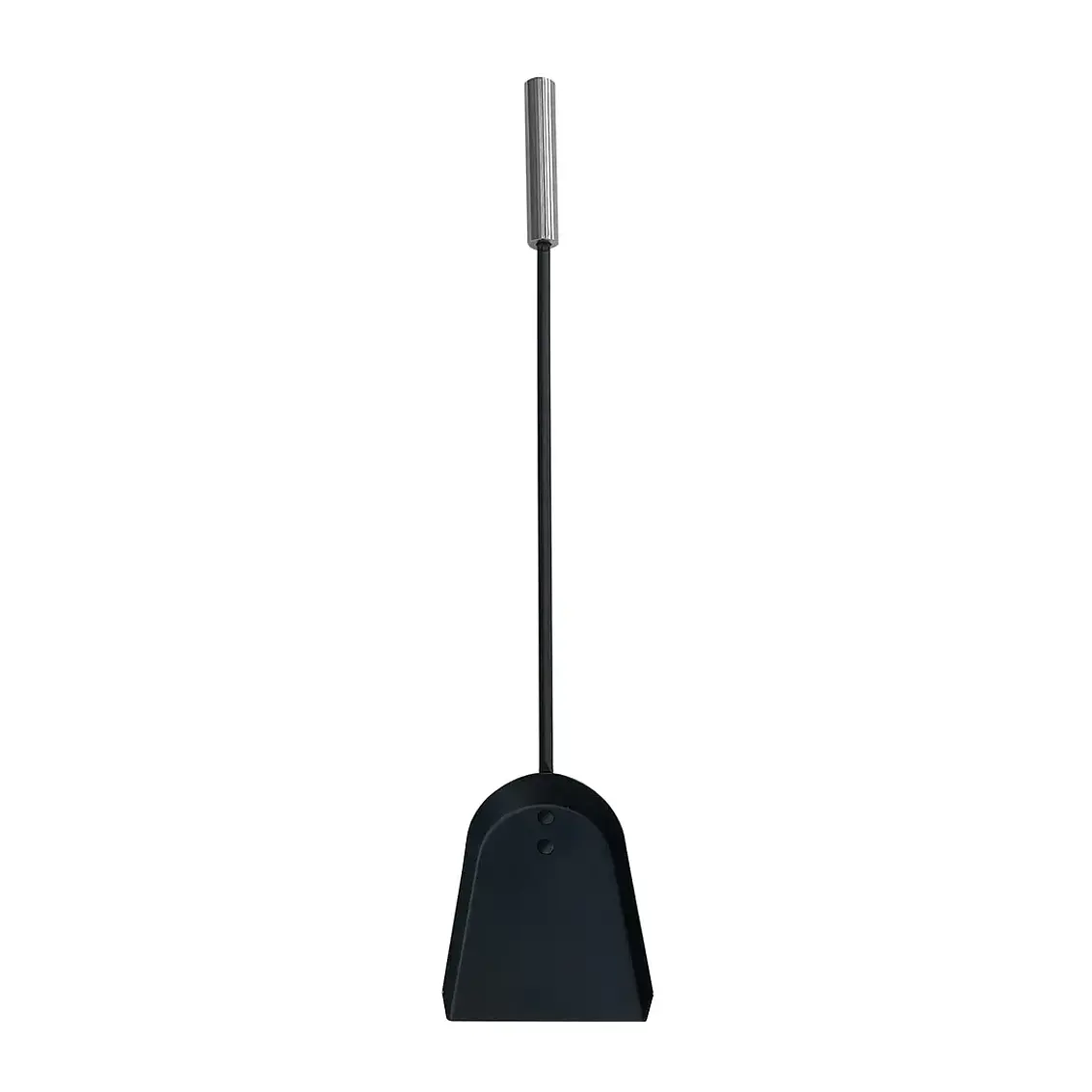 Kit Basico De Limpieza Para Chimeneas Y Estufas 2