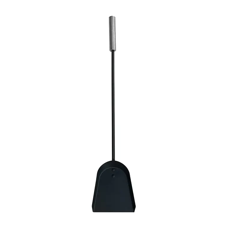 Kit Basico De Limpieza Para Chimeneas Y Estufas 2
