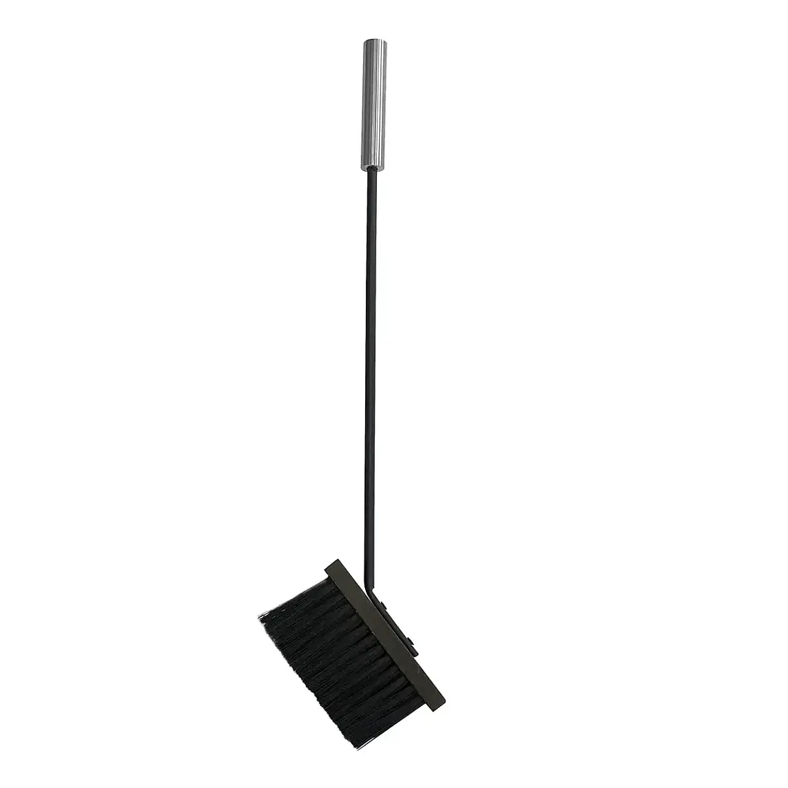 Kit Basico De Limpieza Para Chimeneas Y Estufas 3