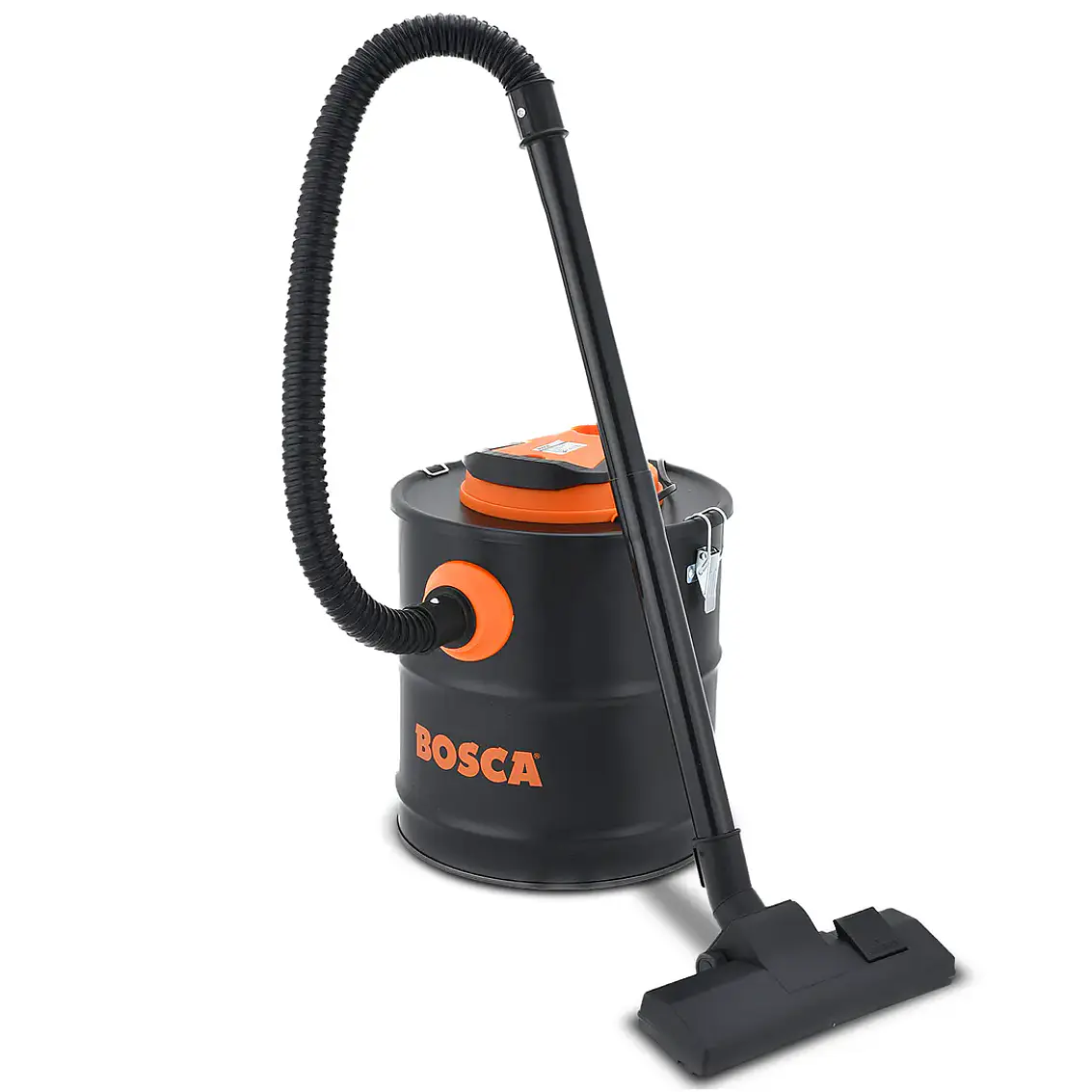 Aspiradora De Cenizas 20L 800W Avc-1811 4