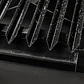 Parrilla Mod. Lican C/Rold. - Miniatura 4
