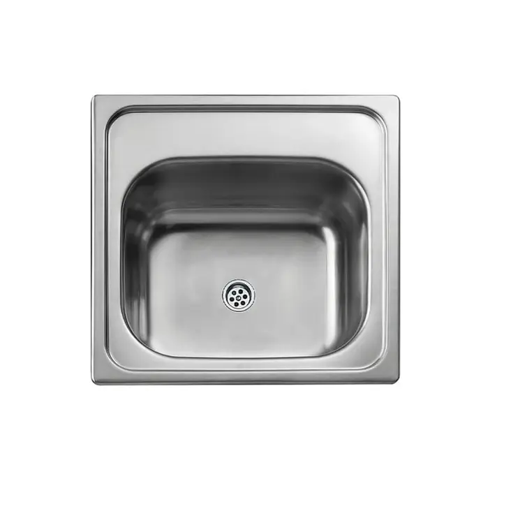 Lavacopas 380 X 380 1C 1