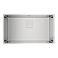 Lavap. Flexlinea Rs15 71.40 3 ½'' - Miniatura 1
