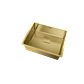 Lavap. Flexlinea Rs15 50.40 3½ Bronce - Miniatura 2