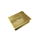 Lavap. Flexlinea Rs15 50.40 3½ Bronce - Miniatura 3