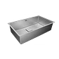 Lavap. Flexlinea Rs15 71.40 3 ½'' - Miniatura 3