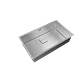 Lavap. Flexlinea Rs15 71.40 3 ½'' - Miniatura 4