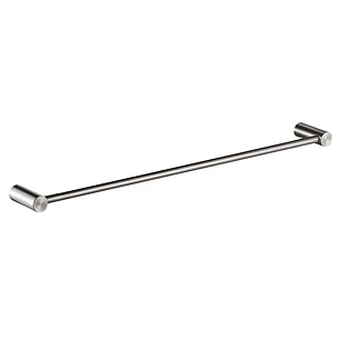 Toallero Barra 45Cm  Brushed