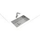 Lavap. Flexlinea Rs15 71.40 3 ½'' - Miniatura 5