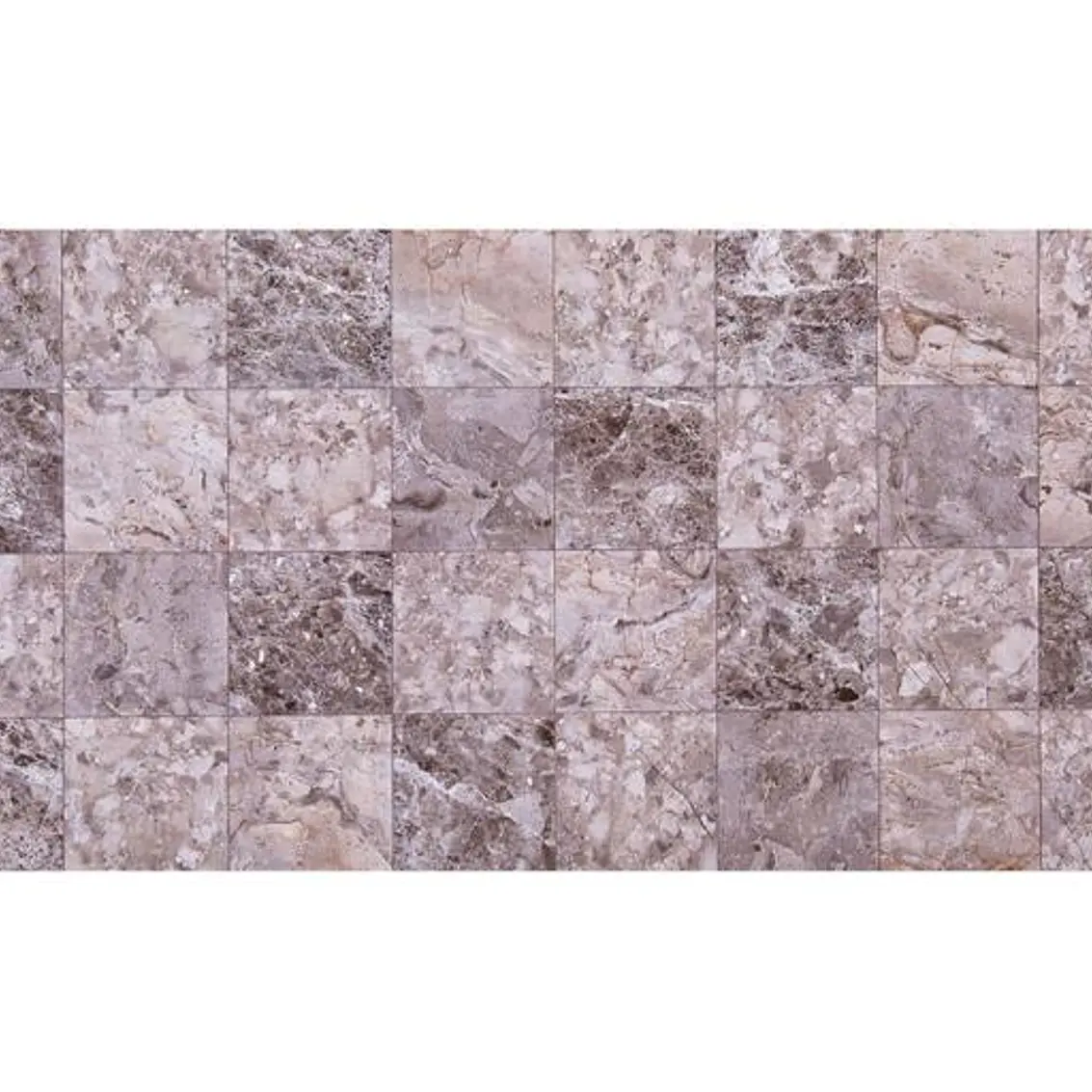 Ceramica Klipen 30X60 Glaciar Block 1,62Mt2 1