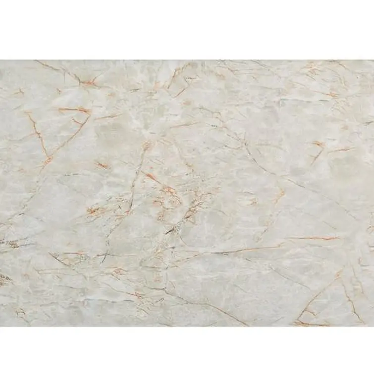 Ceramica Klipen 20X30 Frost Agatha [1,5M2 Xcaja] 1