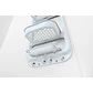 Organizador De Ducha Bi Display Rimax - Miniatura 2