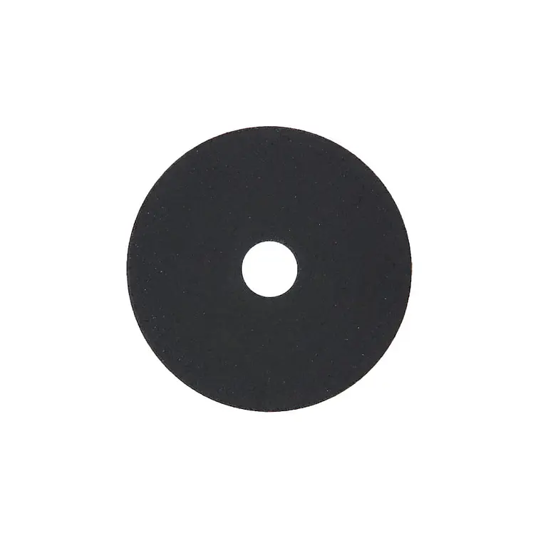 Disco Corte Standard For Metal + Inox 4 1/2 X 1Mm (2608619383) Bosch 2