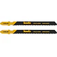 Set 2 Hojas Sierra Calar T111C Einhell - Miniatura 1