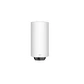 Termo Electr. Digital Teka  50 Lts Ewh-50 Ved - Miniatura 1