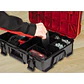 Caja De Herramientas 25 Kg Einhell - Miniatura 2
