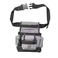 Bolsa Porta Herramientas Einhell - Miniatura 1