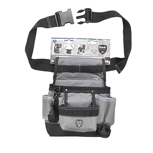 Bolsa Porta Herramientas Einhell
