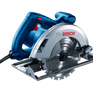 Sierra Circular Gks 20-65