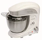 Batidora De Pedestal Bp-4500Bl 450W - Miniatura 1
