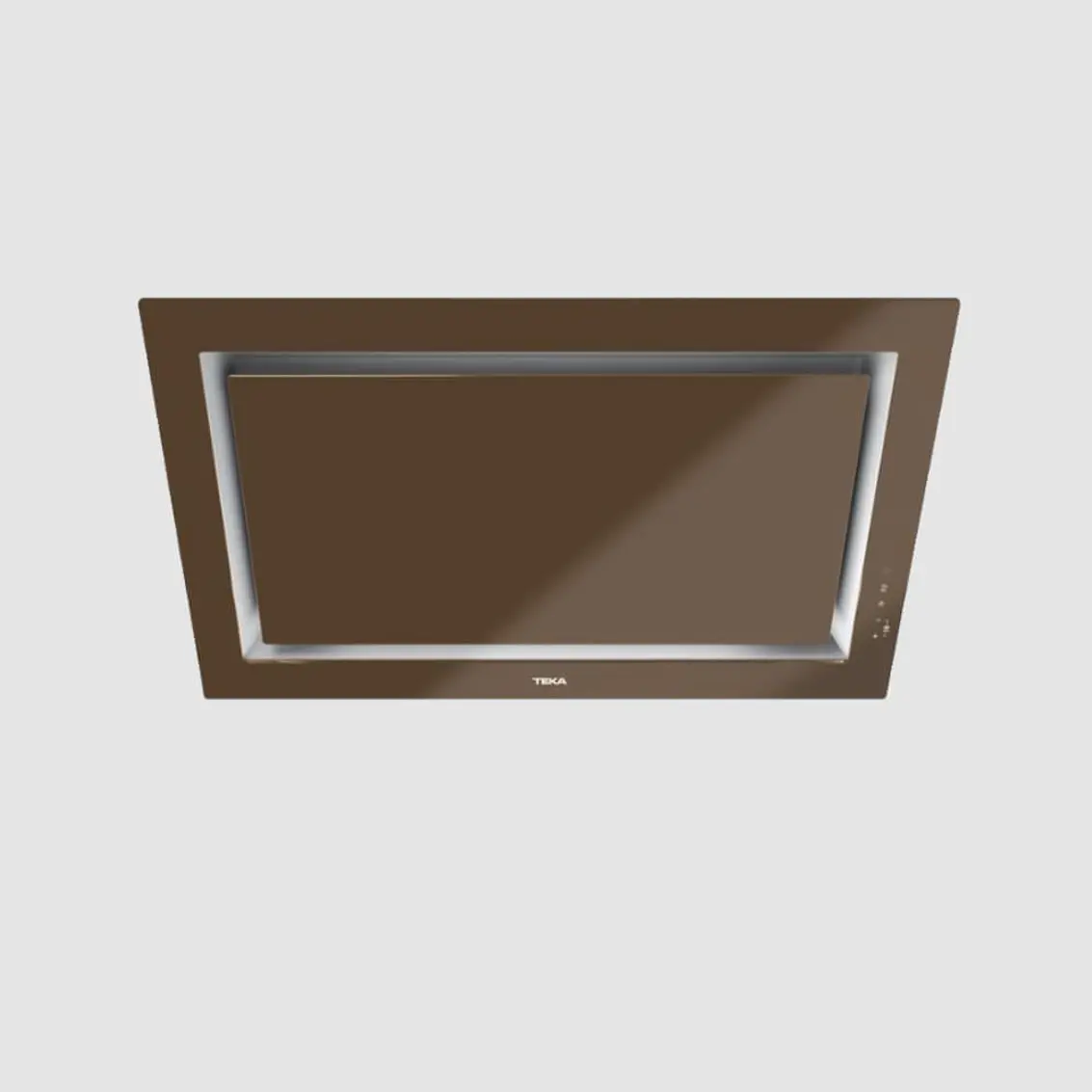Campana Vertical Dvl-98660 London Brick 1