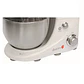 Batidora De Pedestal Bp-4500Bl 450W - Miniatura 2