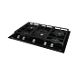 Encimera Cristalgas Gzc 75330 Xbb [But] - Miniatura 2