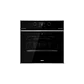 Horno Electrico Steakmaster - Miniatura 1