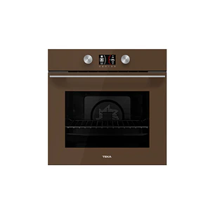 Horno Electrico London Brick Hlb-8600