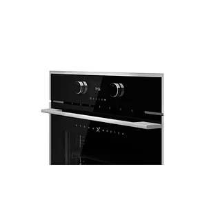 Horno Electrico Steakmaster