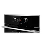 Horno Electrico Steakmaster - Miniatura 3