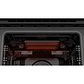 Horno Electrico Steakmaster - Miniatura 4