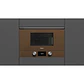 Microondas Ml-8220 Bis London Brick - Miniatura 2
