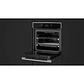 Horno Electrico Steakmaster - Miniatura 5