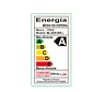 Microondas Ml-8220 Bis London Brick - Miniatura 5