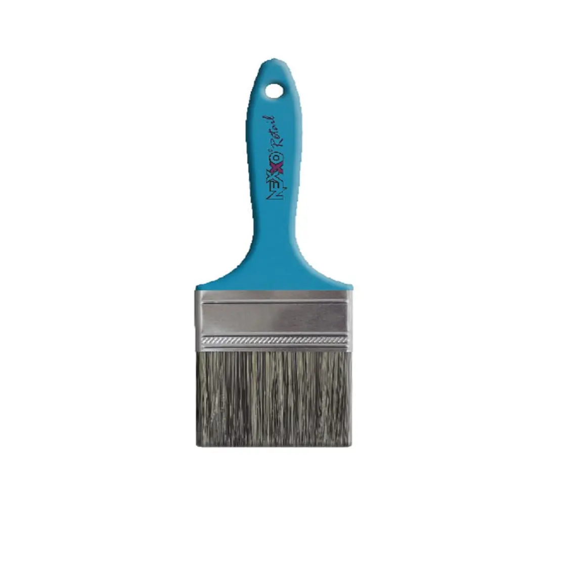 Brocha 4  Nexxo (12Nxbgrp40) 1