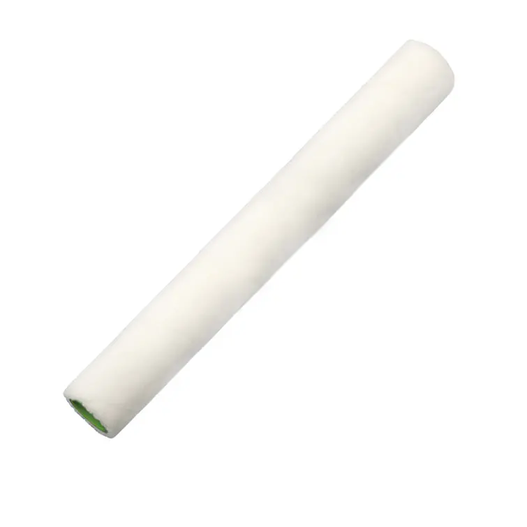 Repuesto Rodillo Fibra 06Mm 36Cm 14 (6362) Lizcal 1