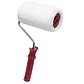 Rodillo Recargable Lizcal 718Cm (4181Rs) - Miniatura 1