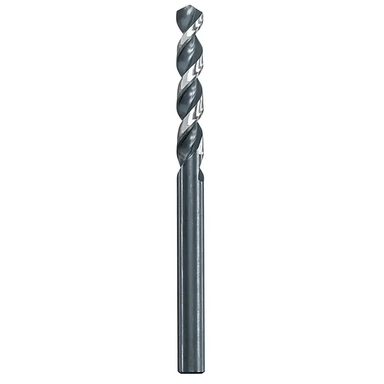 Broca Einhell Acero-Inox 10 Mm Akku-Top 1