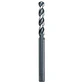 Broca Einhell Acero-Inox 10 Mm Akku-Top - Miniatura 1