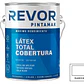 Latex Pintamax Gl Blanco Revor - Miniatura 1