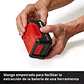 Starter Kit, Cargador C/Bateria 4Ah - Miniatura 8